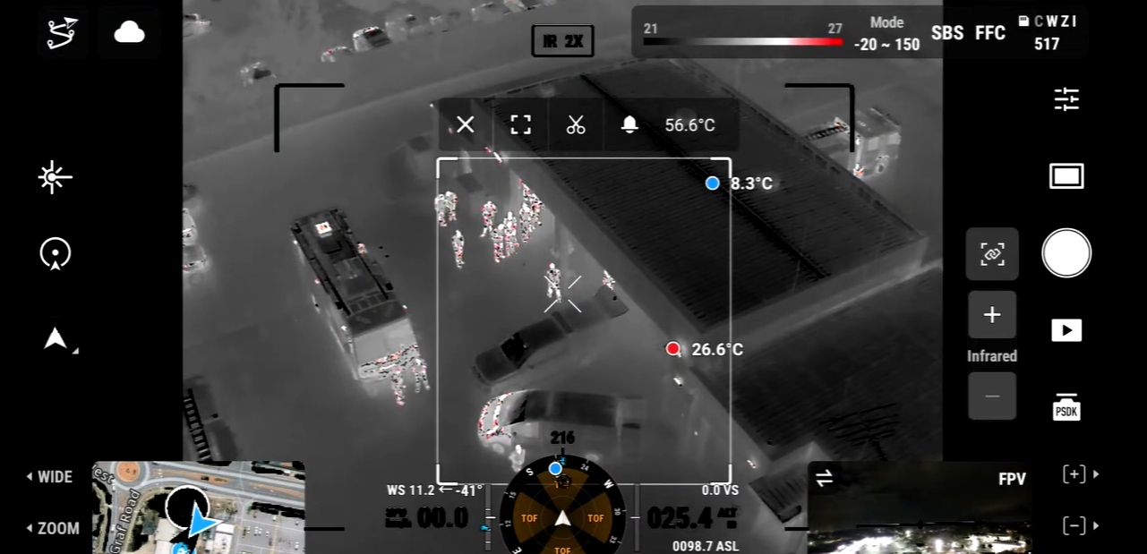 Image to display
